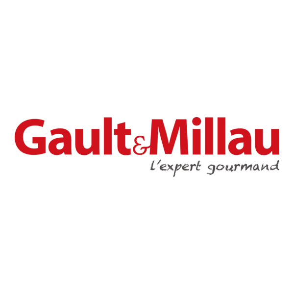 Gault & Millau