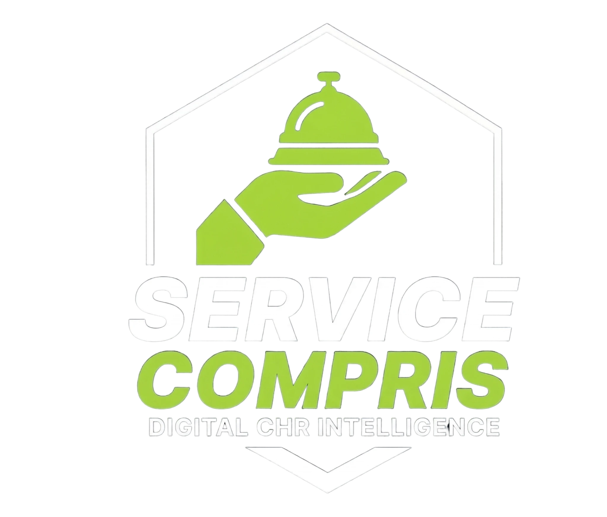 Service Compris